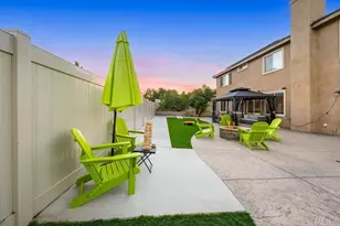 28310 Basswood Way, Murrieta, CA 92563 - Photo 51