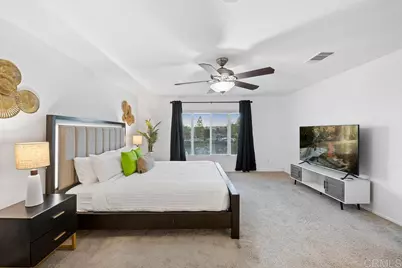 28310 Basswood Way, Murrieta, CA 92563 - Photo 33
