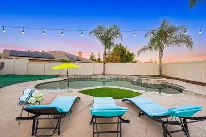 28310 Basswood Way, Murrieta, CA 92563 - Photo 59