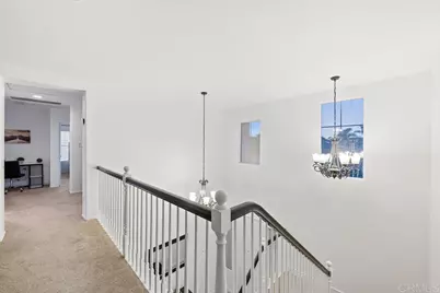 28310 Basswood Way, Murrieta, CA 92563 - Photo 25