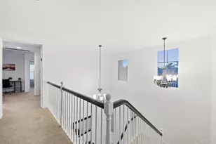 28310 Basswood Way, Murrieta, CA 92563 - Photo 25