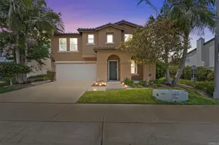 359 Franciscan Way, Oceanside, CA 92057 - Photo 1