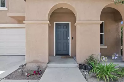 359 Franciscan Way, Oceanside, CA 92057 - Photo 5