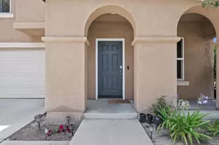 359 Franciscan Way, Oceanside, CA 92057 - Photo 5