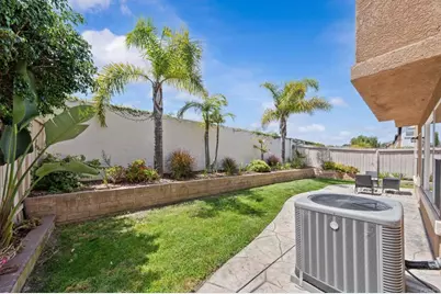 359 Franciscan Way, Oceanside, CA 92057 - Photo 37