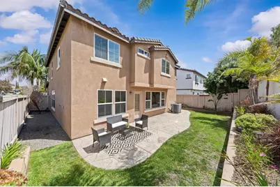 359 Franciscan Way, Oceanside, CA 92057 - Photo 3