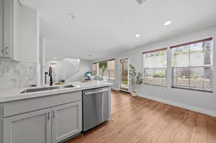 359 Franciscan Way, Oceanside, CA 92057 - Photo 9