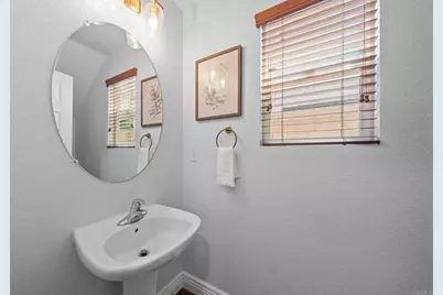 359 Franciscan Way, Oceanside, CA 92057 - Photo 19