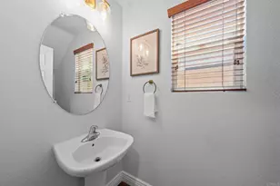 359 Franciscan Way, Oceanside, CA 92057 - Photo 19