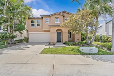 359 Franciscan Way, Oceanside, CA 92057 - Photo 39