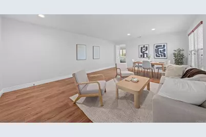 359 Franciscan Way, Oceanside, CA 92057 - Photo 13