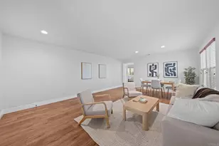 359 Franciscan Way, Oceanside, CA 92057 - Photo 13