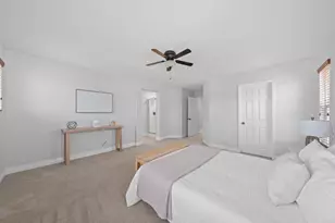 359 Franciscan Way, Oceanside, CA 92057 - Photo 23