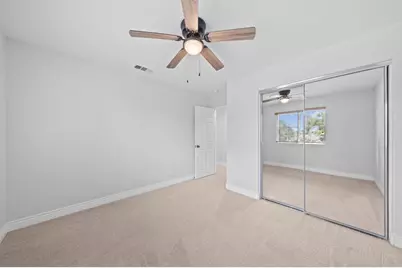 359 Franciscan Way, Oceanside, CA 92057 - Photo 33