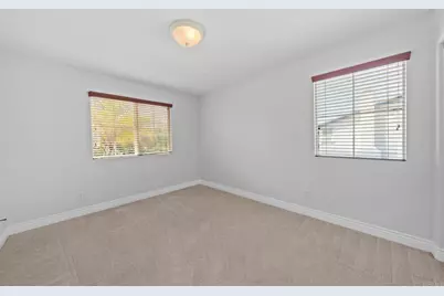359 Franciscan Way, Oceanside, CA 92057 - Photo 29