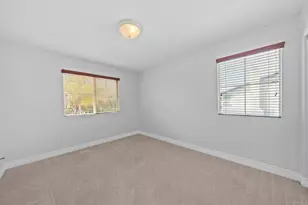 359 Franciscan Way, Oceanside, CA 92057 - Photo 29
