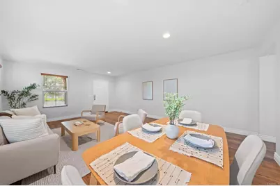 359 Franciscan Way, Oceanside, CA 92057 - Photo 17