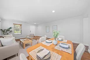 359 Franciscan Way, Oceanside, CA 92057 - Photo 17