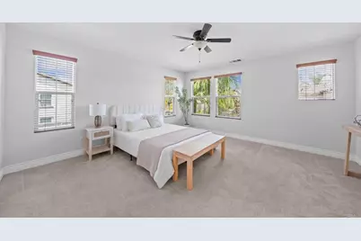 359 Franciscan Way, Oceanside, CA 92057 - Photo 21