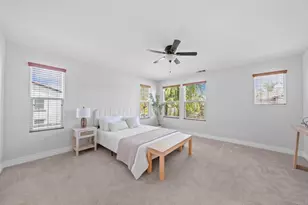 359 Franciscan Way, Oceanside, CA 92057 - Photo 21