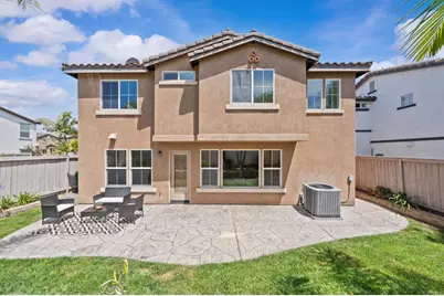 359 Franciscan Way, Oceanside, CA 92057 - Photo 35