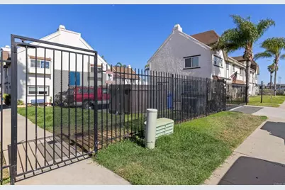 645 13th Street #7, San Diego, CA 92154 - Photo 23