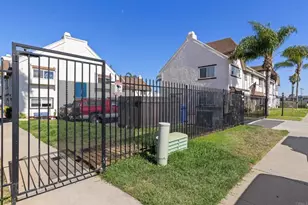 645 13th St, San Diego, CA 92154 - Photo 23