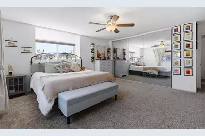 645 13th Street #7, San Diego, CA 92154 - Photo 11