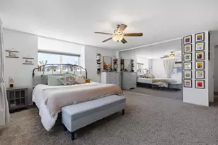 645 13th St, San Diego, CA 92154 - Photo 11