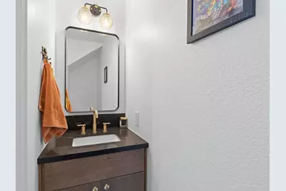 645 13th Street #7, San Diego, CA 92154 - Photo 17