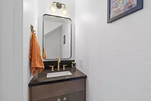 645 13th St, San Diego, CA 92154 - Photo 17