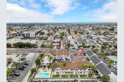 645 13th Street #7, San Diego, CA 92154 - Photo 27