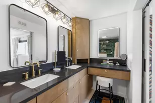 645 13th St, San Diego, CA 92154 - Photo 15