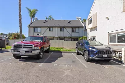 645 13th Street #7, San Diego, CA 92154 - Photo 19