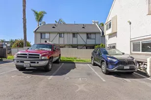 645 13th St, San Diego, CA 92154 - Photo 19