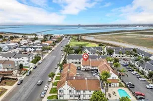 645 13th St, San Diego, CA 92154 - Photo 25