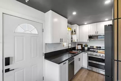 645 13th Street #7, San Diego, CA 92154 - Photo 5