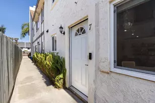 645 13th St, San Diego, CA 92154 - Photo 19