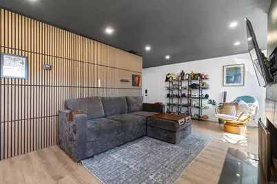 645 13th Street #7, San Diego, CA 92154 - Photo 7