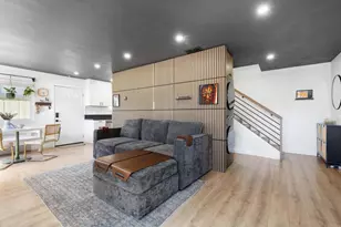 645 13th St, San Diego, CA 92154 - Photo 3
