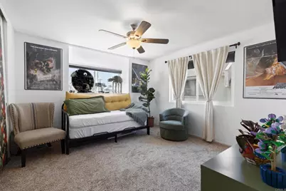645 13th Street #7, San Diego, CA 92154 - Photo 15