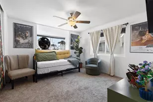645 13th St, San Diego, CA 92154 - Photo 15