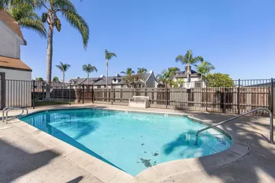 645 13th Street #7, San Diego, CA 92154 - Photo 21