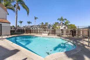 645 13th St, San Diego, CA 92154 - Photo 21