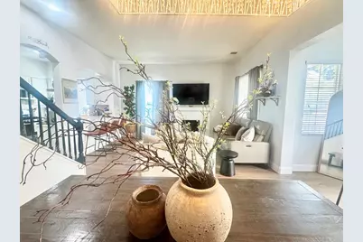 1443 Claude Lane #2, Chula Vista, CA 91913 - Photo 7