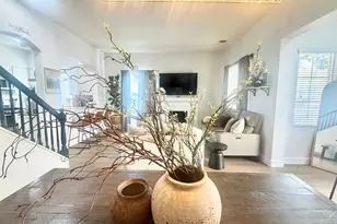 1443 Claude Ln, Chula Vista, CA 91913 - Photo 7