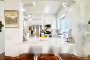 1443 Claude Ln, Chula Vista, CA 91913 - Photo 11