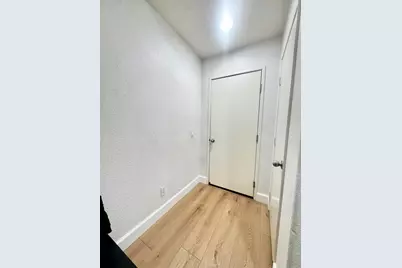 1443 Claude Lane #2, Chula Vista, CA 91913 - Photo 19