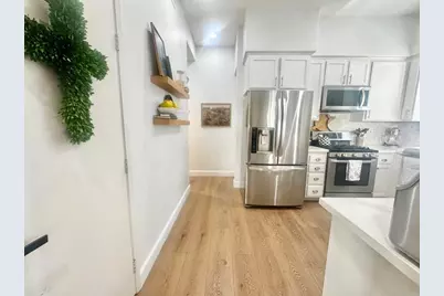 1443 Claude Lane #2, Chula Vista, CA 91913 - Photo 15