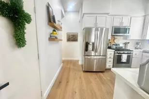 1443 Claude Ln, Chula Vista, CA 91913 - Photo 15